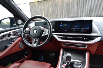 XM 480 kw 12/2023 r. - 13