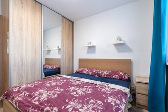 NA PREDAJ,ZREKONŠTRUOVANÝ 3 – IZB. BYT, KE – KVP - 13