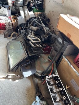BMW e21 - 13