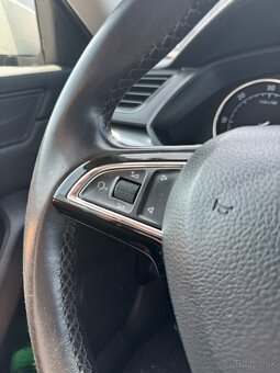 ✅️Škoda Superb 2.0 TDI Ambition EU6✅️ - 13