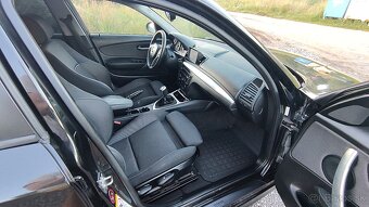 ✳️BMW E87 rad 1 118d 100 KW 222 000KM✳️ - 13