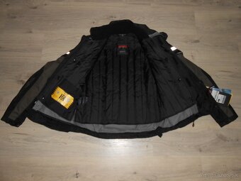 Predam novu kvalitnu moto bundu SPIDI VOYAGER JACKET - 13