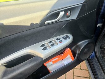 HONDA CIVIC 1.4 61kW, STK+EK 6/2027✅ - 13