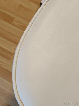 Pedikérske kreslo - 13