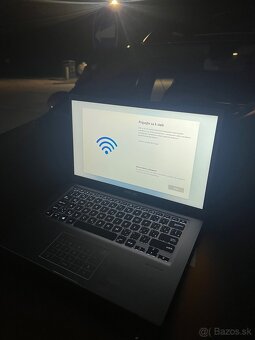 ASUS - 13