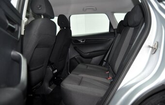 ŠKODA  KAROQ    ■SLEVA -700€■ - 13