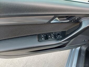 PASSAT B7 2.TDi , DSG.R.V.2013. - 13