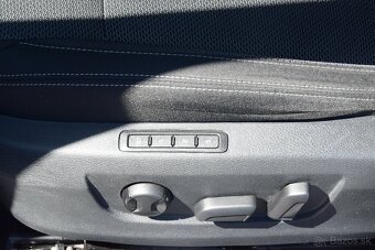Škoda Superb 2.0 TDI 110 kw - 2021 - odpočet DPH - 13