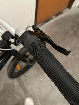 BMX Wethepeople - 13