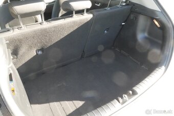 Kia Rio 2020 - 13