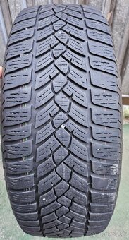 Nemecké disky AUTEC 5x112 r17 - 13
