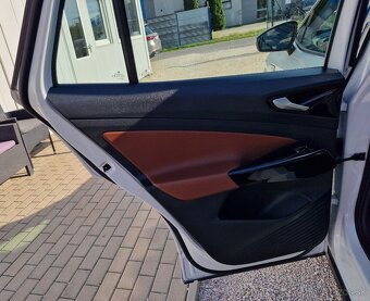 VW ID.5 PRO PERFORMANCE, 360°KAMERA - 13