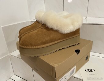 UGG Tazzette topánky - 13