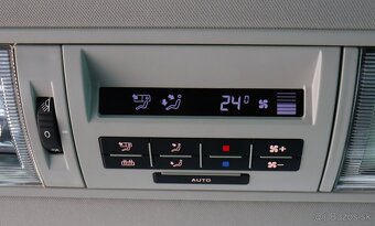 Volkswagen Multivan 2.0 BiTDI BMT Highline 4MOTION DSG - 13