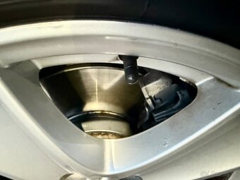 Bmw X5 3.0d 180kw,Facelift 2011. - 13