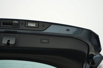 Cupra Formentor 1.4 e-Hybrid TSI VZ 245k - 13