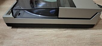 Technics SL - 7 - 13