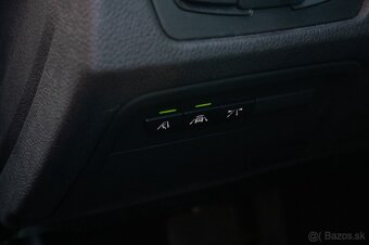 BMW Rad 3 GT 320d Xdrive A/T - 13