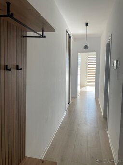2 izbový byt na prenájom - 13
