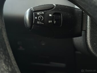 Peugeot 308 1.6 HDi - 13