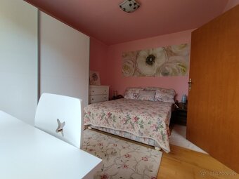 3-izbový byt Rožňava - 13