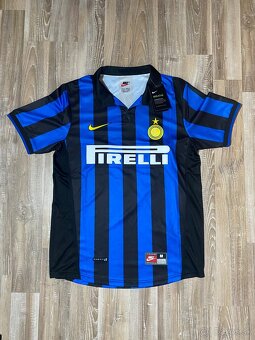 Dres Ac Milano - 13