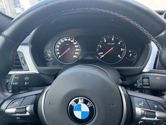 Rozpredáme BMW F34 GT3 330xd 190kw - 13
