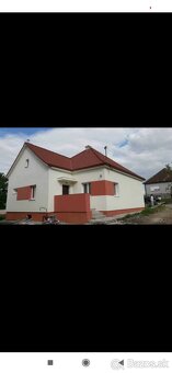 Stavebné práce - 13