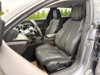 Peugeot 508 SW 1.5 BlueHDi-96kw -ODPOČET DPH -2020-AUTOMAT - 13