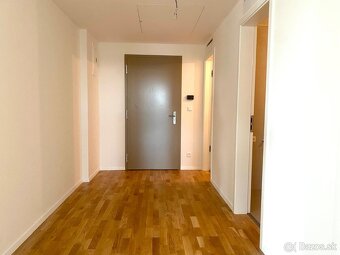 NA PREDAJ 3 IZBOVÝ BYT S BALKÓNOM V PRESTÍŽNOM KOMPLEXE  MET - 13