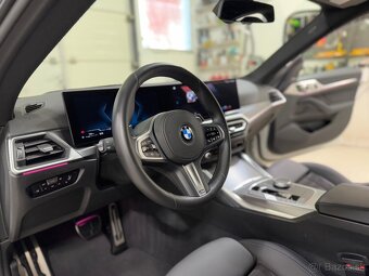 Bmw 440 i xdrive - 13