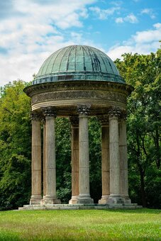 Sigma 105mm f/2.8 DG DN Macro Art, baj. Sony E - 13