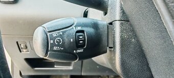 Peugeot 308 SW 1.6 vti Automat - 13
