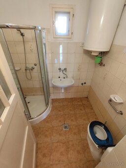 3i. RD – Hernádvécse (Maďarsko), len 34 km od Košíc - 13