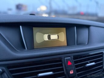 BMW X1 sDrive Mpacket - 13