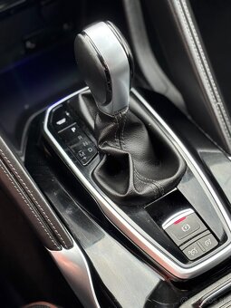 Renault Koleos Blue dCi 190 Initiale Paris 4x4 X-Tronic - 13