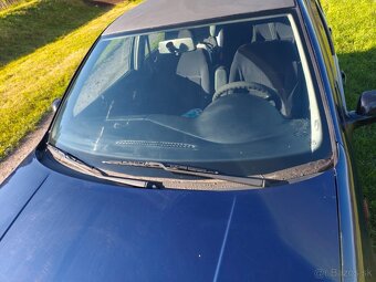 Golf 4 - 13