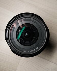 Nikon D3300 + 3 objektívy - 13