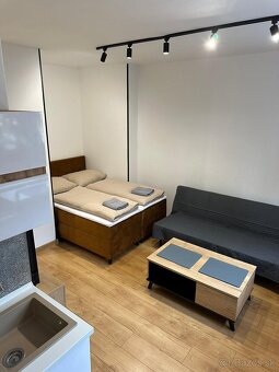Hodinový Hotel - Banská Bystrica- Centrum - 13