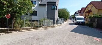 Ploty -Stavba a Montaž Plotov , Gabiony , Zamková dlažba - 13