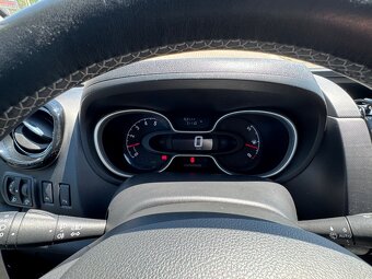 Opel Vivaro Van 1.6 CDTI 120 L1H1 2,9 Base - 13