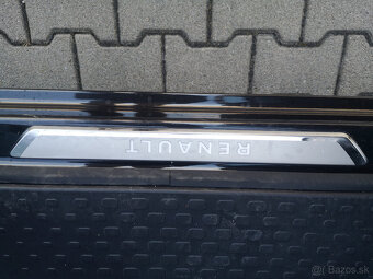 Renault Trafic SpaceClass Blue dCi 170 L2 EDC - 13