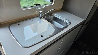 Roller Team KRONOS 295 M odpočet DPH - 13