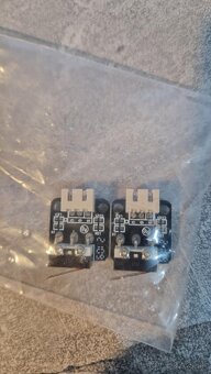 Ender, Creality - náhradné diely - 13