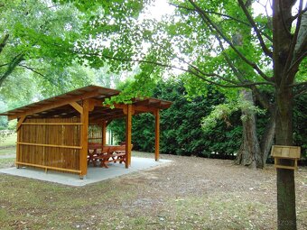 BETLIARSKÁ   1-IZB BYT v NOVOSTAVBE + aj PARKING,  PETRŽALKA - 13