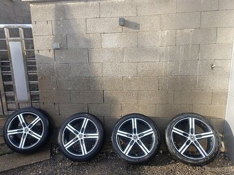 Mercedes Benz CLA schoting brake 200 D 4x4 - - 13