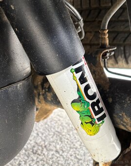 Volkswagen Amarok 2.0 BiTDI 4 Motion 🛻 - 13