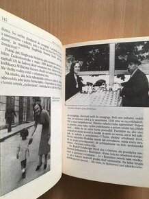 Medzi starým a novým: história kníhkupeckej rodiny Steinerov - 13