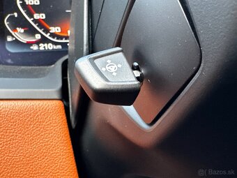 BMW Rad 8 Cabrio 390kw Automat M850i - 13