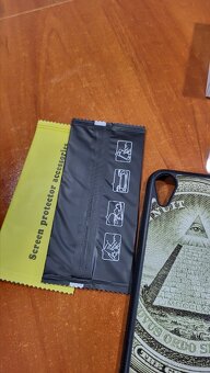 Predam ,vymením iphom XR 64GB - 13